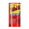 Raja Sarbet Red Nanari Sharbath | Syrup, 700 ml x (Pack of 2) | Nagercoil Special Nanari Sharbat Syrup | Nanari Sharbat Fresh | Nannari Sarbath Bottle | Nanari Sharbath Kanyakumari & Nagercoil (Pack of 2) view 2