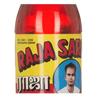 Raja Sarbet Red Nanari Sharbath | Syrup, 700 ml x (Pack of 2) | Nagercoil Special Nanari Sharbat Syrup | Nanari Sharbat Fresh | Nannari Sarbath Bottle | Nanari Sharbath Kanyakumari & Nagercoil (Pack of 2) view 4