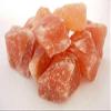 Awadh- siddhi Sendha Namak 200GM |Rock Salt | Sendha Namak Whole Crystal | Whole Himalayan Pink Rock Salt Chunks 200GM | | view 1