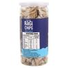 Aggarwal Namkeen Healthy Snacks All Natural Real Ragi Chips Stress Buster Vacuum Cooked Gluten Free Vegan Tasty Crisps No Preservatives Hand Made (Cream & Onion, 1) view 4