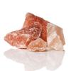 Awadh- siddhi Sendha Namak 100 GM |Rock Salt | Sendha Namak Whole Crystal | Whole Himalayan Pink Rock Salt Chunks (100 GM) || view 1