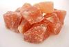 Awadh- siddhi Sendha Namak 100 GM |Rock Salt | Sendha Namak Whole Crystal | Whole Himalayan Pink Rock Salt Chunks (100 GM) || view 3