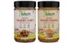 SUNLITE ORGANIC Combo of Organic Jaggery Cubes-500g & Organic Jaggery Powder-500g for Healthy Sugar for Immunity, Sweet Delight, Pure & Healthier Sugar Alternative view 1