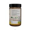 SUNLITE ORGANIC Combo of Organic Jaggery Cubes-500g & Organic Jaggery Powder-500g for Healthy Sugar for Immunity, Sweet Delight, Pure & Healthier Sugar Alternative view 3
