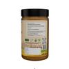 SUNLITE ORGANIC Combo of Organic Jaggery Cubes-500g & Organic Jaggery Powder-500g for Healthy Sugar for Immunity, Sweet Delight, Pure & Healthier Sugar Alternative view 4
