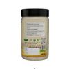 SUNLITE ORGANIC Organic Sweetener Combo Pack, 100% Vegan, Unprocessed and Unadulterated for Nutrient-Rich, Healthy Sugar for Immunity, Natural Raw Sugar, Wholesome Sugar for Baking, Tea (Combo of 4) view 3