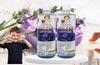 Swacch Hand Wash (500ml) (Pack of 2) Lavender view 1