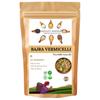 Bajra Millet Vermicelli  210g | Pearl Millet Vermicelli 100% Natural & Wholesome | Rich in Iron & Fiber | Perfect for Upma, Kheer & Healthy Snacks | Traditional Indian Semiya | Diabetic-Friendly (Pack of 1) view 1