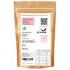 Bajra Millet Vermicelli  210g | Pearl Millet Vermicelli 100% Natural & Wholesome | Rich in Iron & Fiber | Perfect for Upma, Kheer & Healthy Snacks | Traditional Indian Semiya | Diabetic-Friendly (Pack of 1) view 2