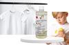 Swacch Fabric Whitener (500ml) view 1