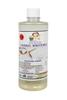 Swacch Fabric Whitener (500ml) view 2