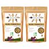 Bajra Millet Vermicelli  210g | Pearl Millet Vermicelli 100% Natural & Wholesome | Rich in Iron & Fiber | Perfect for Upma, Kheer & Healthy Snacks | Traditional Indian Semiya | Diabetic-Friendly (Pack of 2) view 1