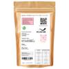 Bajra Millet Vermicelli  210g | Pearl Millet Vermicelli 100% Natural & Wholesome | Rich in Iron & Fiber | Perfect for Upma, Kheer & Healthy Snacks | Traditional Indian Semiya | Diabetic-Friendly (Pack of 2) view 2