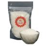 ZEGEL Vastu Salt- Khada Salt 151G-,Suddh Namak- Negative Energy Cleanser/Remover Sea Salt,Khada Namak Sabut Namak,Desi Namak(151 Gm)|| view 1
