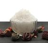 ZEGEL Vastu Salt- Khada Salt 151G-,Suddh Namak- Negative Energy Cleanser/Remover Sea Salt,Khada Namak Sabut Namak,Desi Namak(151 Gm)|| view 2