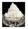 ZEGEL Vastu Salt- Khada Salt 151G-,Suddh Namak- Negative Energy Cleanser/Remover Sea Salt,Khada Namak Sabut Namak,Desi Namak(151 Gm)|| view 3