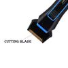 BDWAN New Professional Rechargeable Beard Hair Shaver For Men Cordless Use Razor Waterproof Use Trimmer view 3
