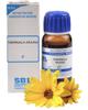 SBL Terminala Arjuna Mother Tincture Q (30ml) view 2