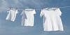 starch powder for clothes stiff 1Kg view 2