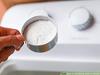 starch powder for clothes stiff 1Kg view 3