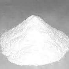 starch powder for clothes stiff 2Kg