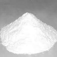 starch powder for clothes stiff 2Kg
