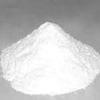 starch powder for clothes stiff 2Kg view 1