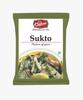 Cookme Sukto Masala 105g (15 Pkt of 7g each) view 1