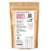 Barnyard Millet Noodles 210g | Made with Barnyard Millet & Whole Wheat Flour | No Maida, No Preservatives | Healthy Noodles for Kids & Adults | Tasty Masala Included | High Fiber, Guilt-Free Snack (Pack of 3) view 2