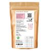 Millet Mania Sorghum Millet Jowar Noodles  Healthy Noodles for Kids & Adults | No Maida, High Fiber, Diabetic-Friendly, Easy to Cook | Guilt-Free Maida Alternative | 210g (Pack of 3) view 2