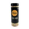 Ishaan Tini Mini Mukhwas - Tiny and Flavorful Mouth Freshener view 1