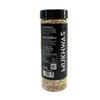Ishaan Tini Mini Mukhwas - Tiny and Flavorful Mouth Freshener view 2