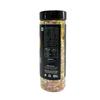 Ishaan Tini Mini Mukhwas - Tiny and Flavorful Mouth Freshener view 3