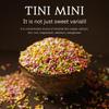 Ishaan Tini Mini Mukhwas - Tiny and Flavorful Mouth Freshener view 4