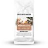 Toffee Coffee Roasters | Baarbara Estate Coffee | Single Origin Arabica Light to Medium Roast, Notes: Dry Almond, Coco and Honey, Grind: Whole Beans, Freshly Roasted- 250 gms view 1