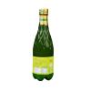 Mint Mojito Syrup 600 ML | Refreshing Mint Lime Flavour Concentrate | Classic Mojito Style Drink Mixer | Ideal for Mocktails, Soda, Lemonade & Coolers view 2
