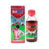 Ayurvedic Bauth Bidyut oil for pain | Pain Relief | 100ml view 1