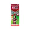 Ayurvedic Bauth Bidyut oil for pain | Pain Relief | 100ml view 2