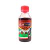 Ayurvedic Bauth Bidyut oil for pain | Pain Relief | 100ml view 3