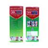 Ayurvedic Bauth Bidyut oil for pain | Pain Relief | 100ml view 4
