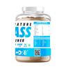 Body Core Science Signature Mass Gainer-2 Kg With BCS Bulk Gain 100 Capsules (Strawberry) view 2