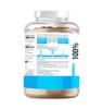Body Core Science Signature Mass Gainer-2 Kg With BCS Bulk Gain 100 Capsules (Strawberry) view 3