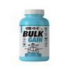 Body Core Science Signature Mass Gainer-2 Kg With BCS Bulk Gain 100 Capsules (Strawberry) view 4