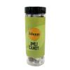 Ishaan Imli Candy - Tangy Tamarind Flavored Confectionery view 1