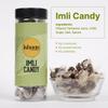 Ishaan Imli Candy - Tangy Tamarind Flavored Confectionery view 4