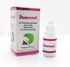 Dental Formcoreso lDencresol 15ml view 2