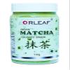 Orleaf Matcha Green Tea Powder For Cooking, Tea, Baking, Latte, Smoothie, Hot & Iced Drinks - Antioxidant-Rich, Helps Support Digestive Health pack of 2(2) view 1