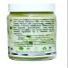 Orleaf Matcha Green Tea Powder For Cooking, Tea, Baking, Latte, Smoothie, Hot & Iced Drinks - Antioxidant-Rich, Helps Support Digestive Health pack of 2(2) view 2