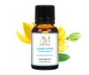 Aadi Mool Ylang Ylang Essential Oil | For Stress Relief, Skin Care & Aromatherapy - 15ML view 1