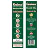 Grainva Protein-Rich Multigrain Health Mix for Kids and adults with 16 natural ingredients | Nutritional Powder | Protein Powder|Energy Drink Mix|Millet Health Mix 500gm PACK (1) view 3